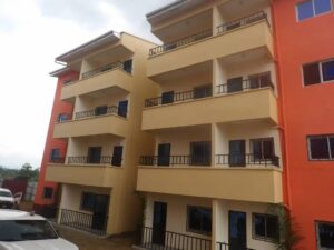 INAUGURATION DE LA CITÉ MUNICIPALE DE KRIBI II : LA MEAO SALUE UNE INFRASTRUCTURE AU SERVICE DU DÉVELOPPEMENT LOCAL