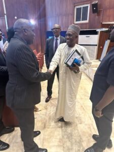 SUIVI DU BIP 2026 ET PROGRAMMATION 2027-2029